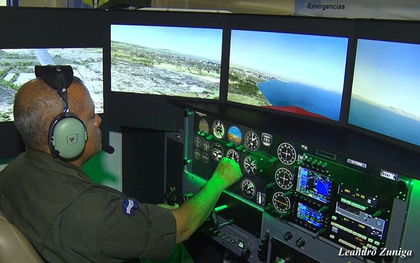 Aerea1